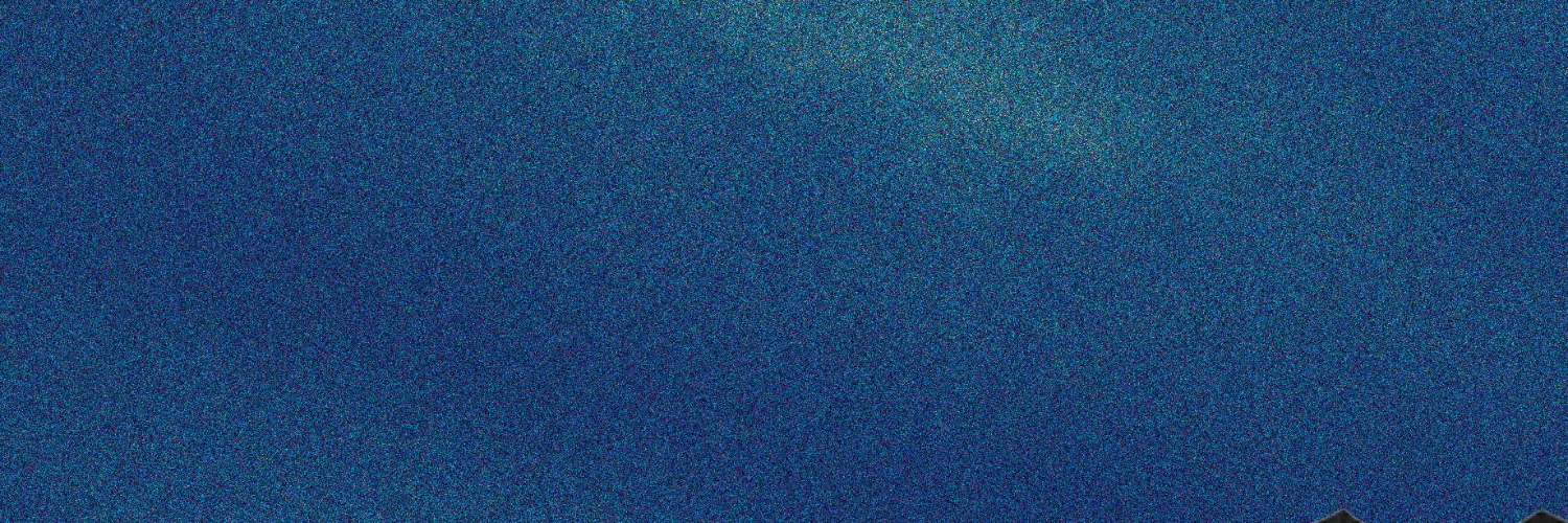 GOAT_STORE_'s profile banner image