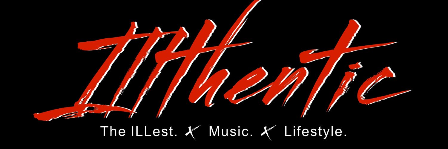DamianBrix's profile banner image