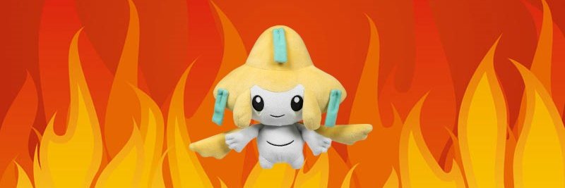 ミ★𝘚𝘢𝘤𝘩𝘪★彡 banner