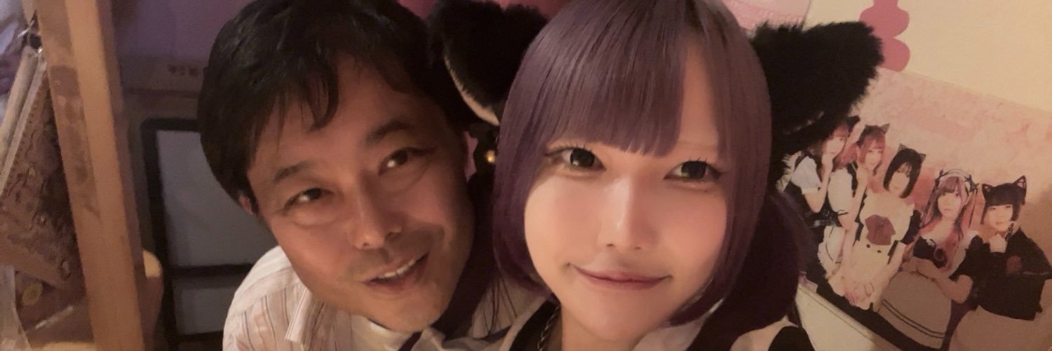 suzuhiro80140's profile banner image