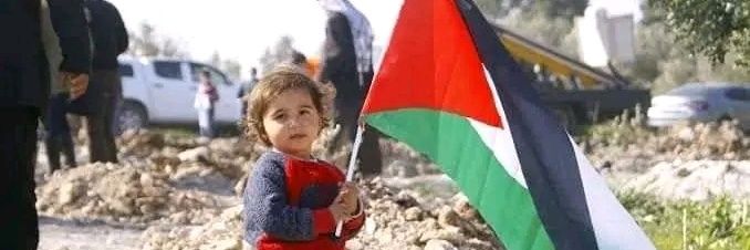 muhammodrabiu_a's profile banner image