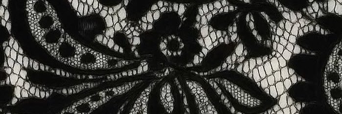 amanemisaya's profile banner image
