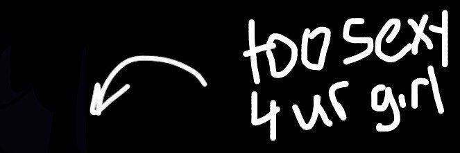 GyusBiceps's profile banner image