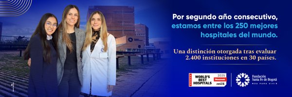 FSFB_Salud Profile Banner