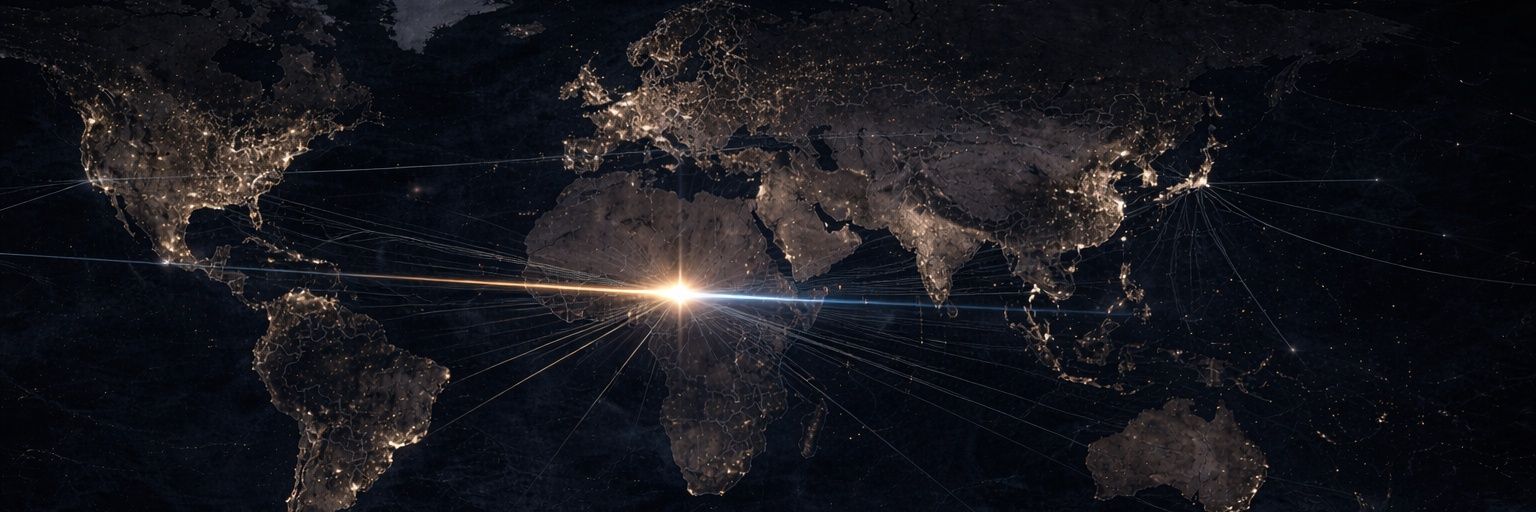 Atlas Wire banner
