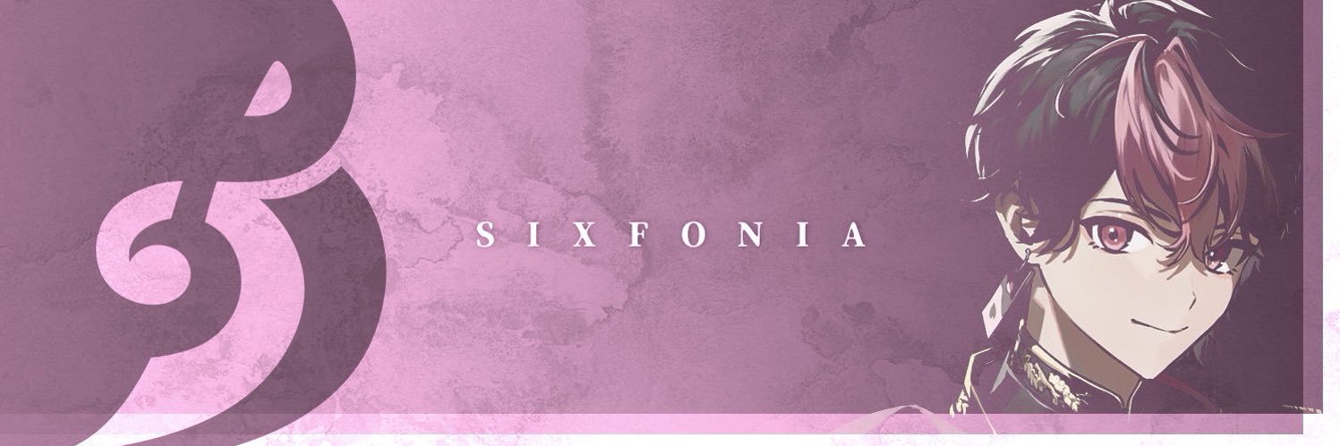 Lyn_0812_'s profile banner image