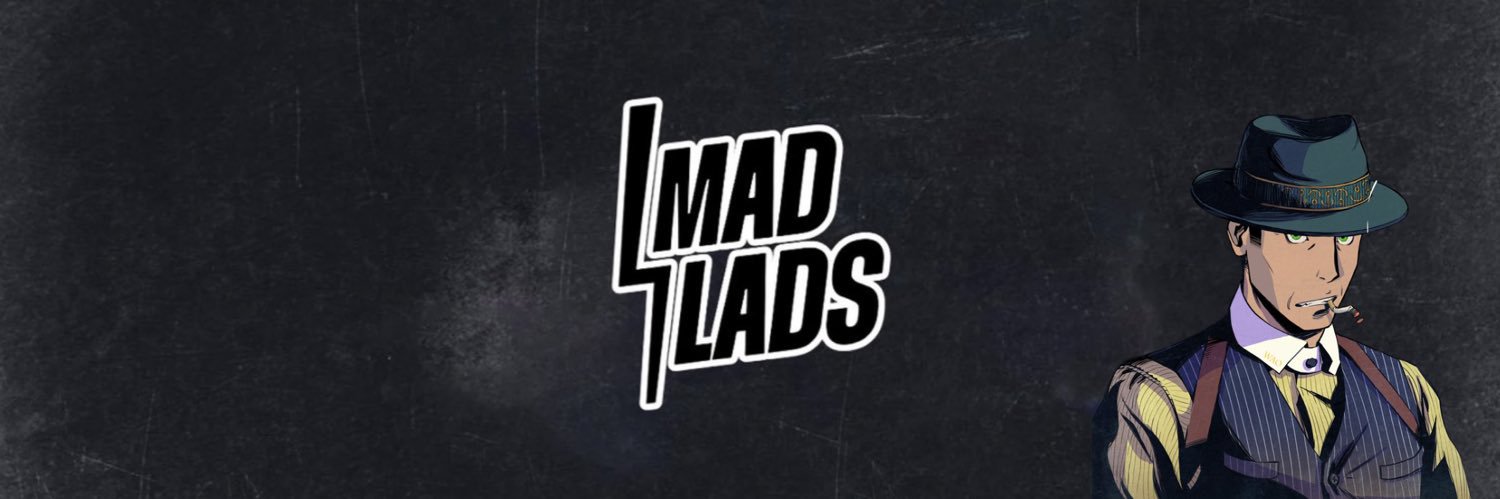 T𝔸ℂ ³ 🎒 banner