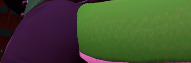 seojundergi.bsky.social banner