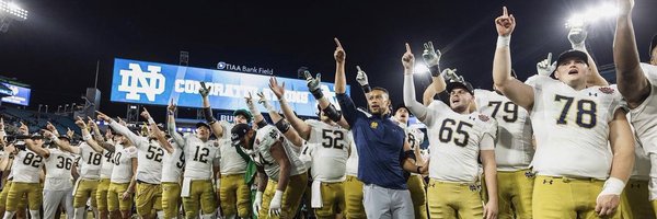 GodCountryNd22 Profile Banner