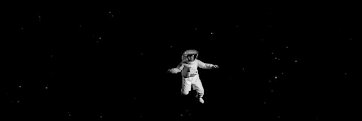 R0driguezOmar's profile banner image