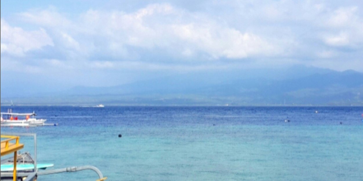 yumaas's profile banner image