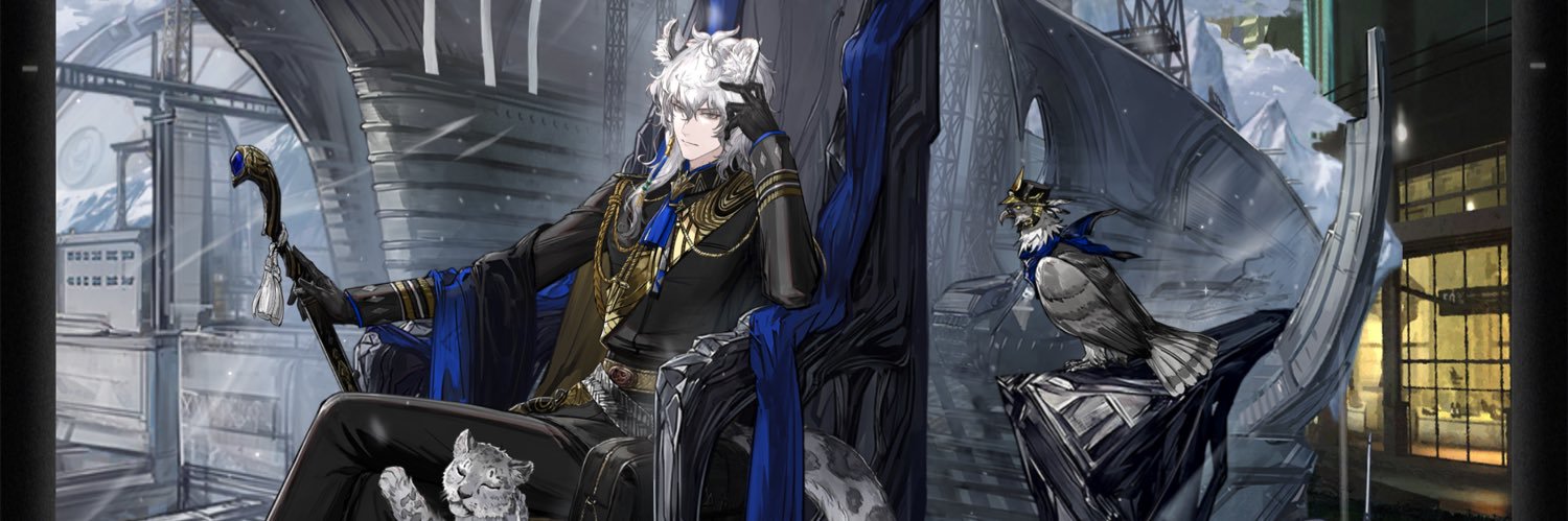 setuka_usagi's profile banner image