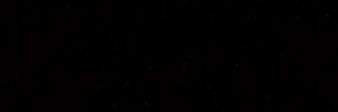 zdyvalex's profile banner image