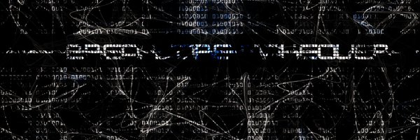 BCTOVR Profile Banner