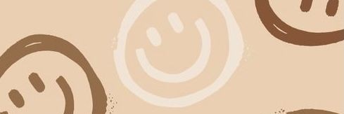 dyy🧚🏻 banner
