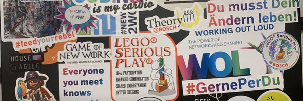 Oh_lee_go Profile Banner