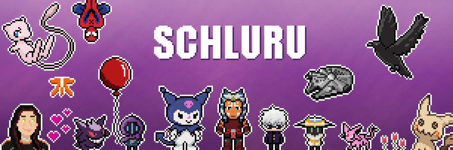 Lara≽^• ˕ • ྀི≼ banner