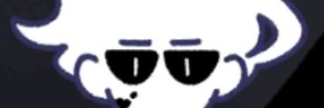 nn395016's profile banner image