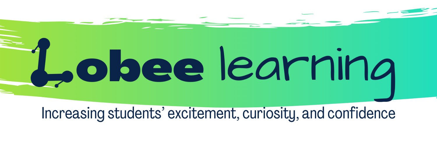 Lobee Learning banner