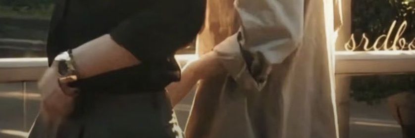 midget_Girl_'s profile banner image