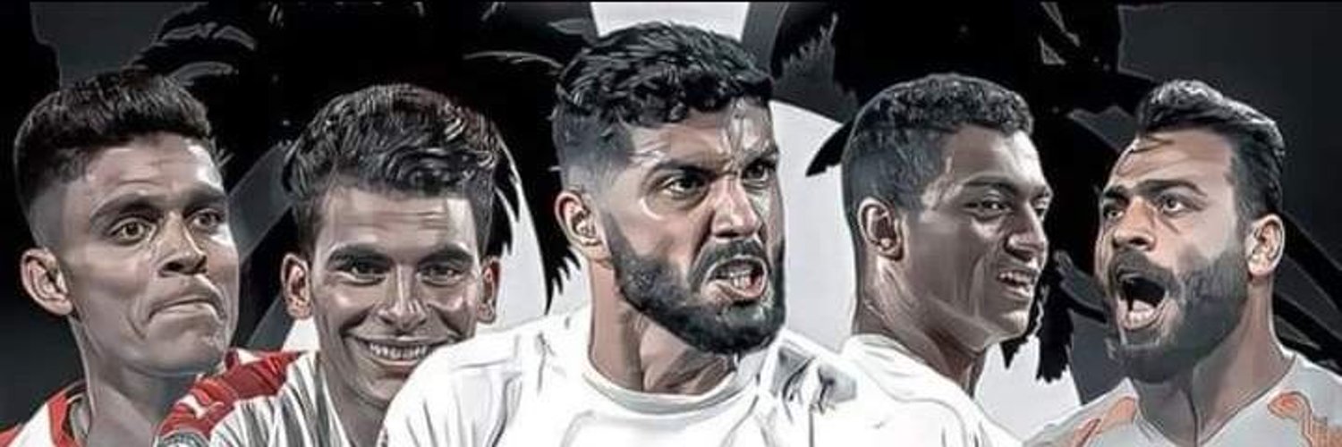 🤍ღ𝓐𝓼𝓶𝓪𝓪 🇦🇹🏹 Profile Banner