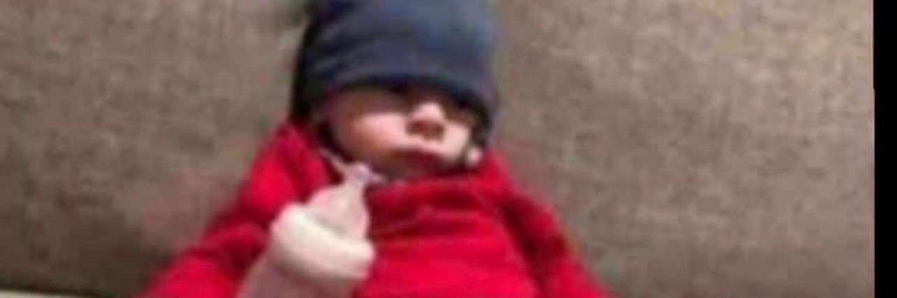 Introvert prince banner