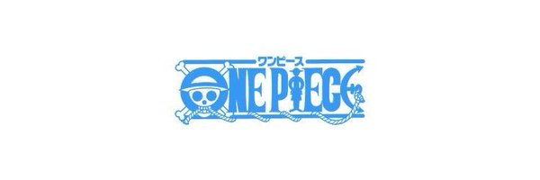 MeeKiffer Profile Banner