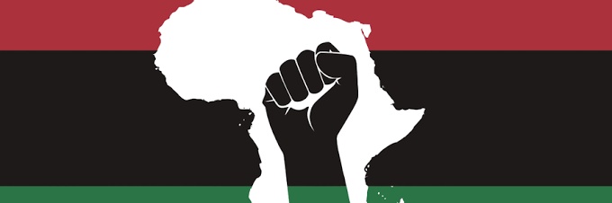 EmmanuelMumali's profile banner image