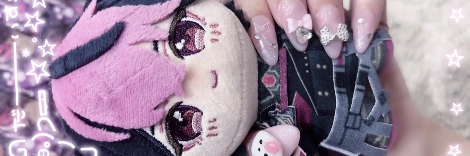 nonono_lan's profile banner image