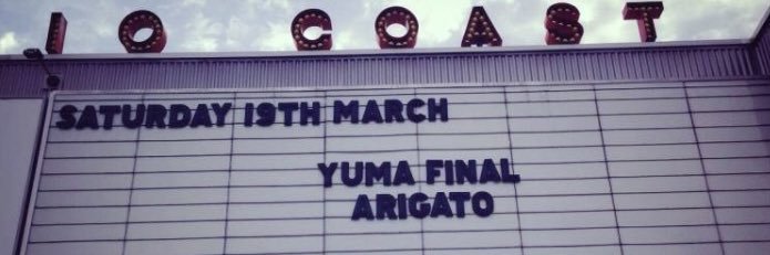 yuma_frz's profile banner image
