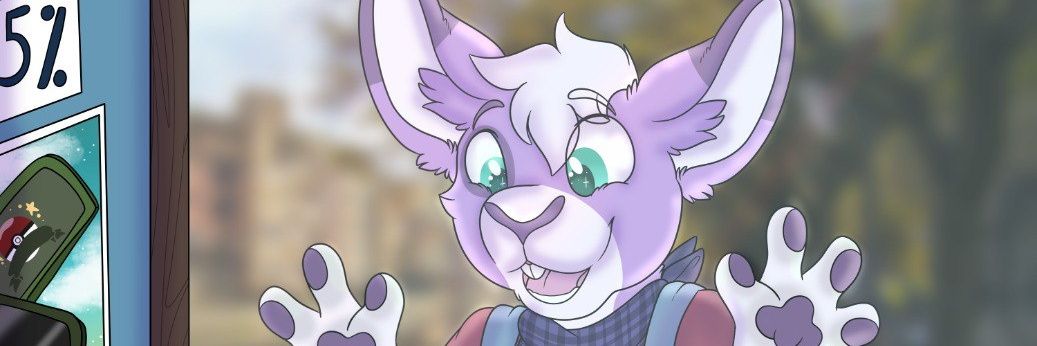 BynksB's profile banner image