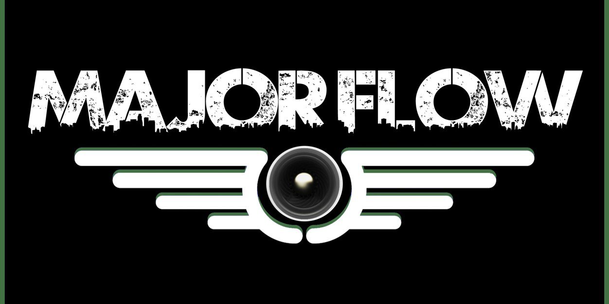 majorflow8's profile banner image