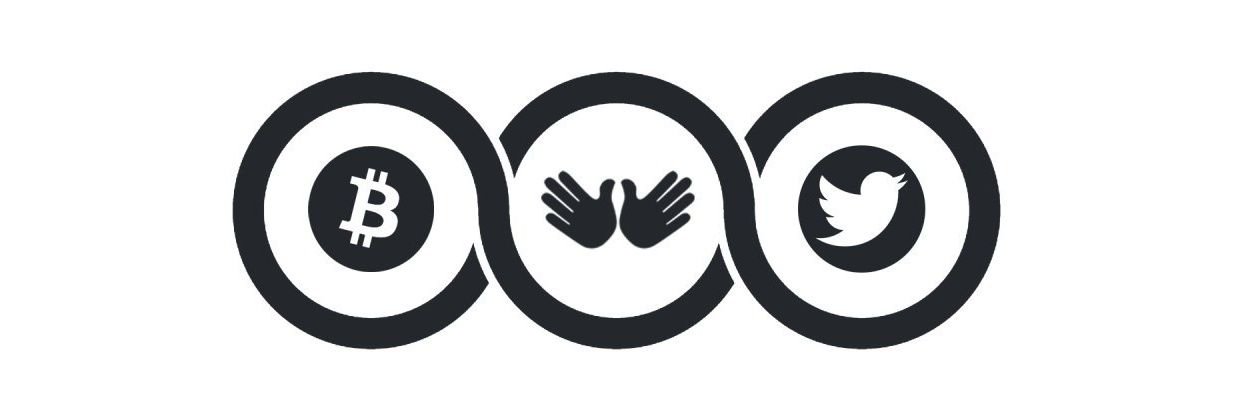 jfGi #BTC banner