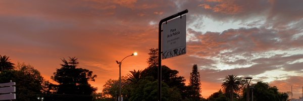 Julii_fd Profile Banner