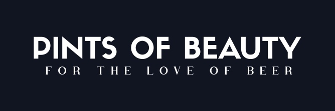 Pints Of Beauty's banner