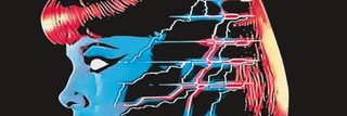 Talyszinho's profile banner image
