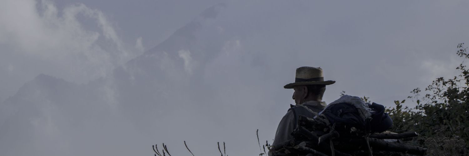 Hared52's profile banner image