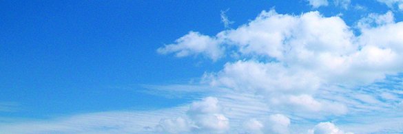 snssgoodsinfo's profile banner image