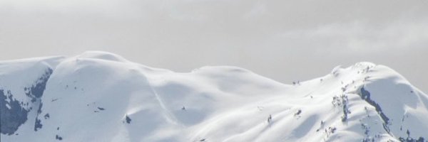 juliachae_ Profile Banner