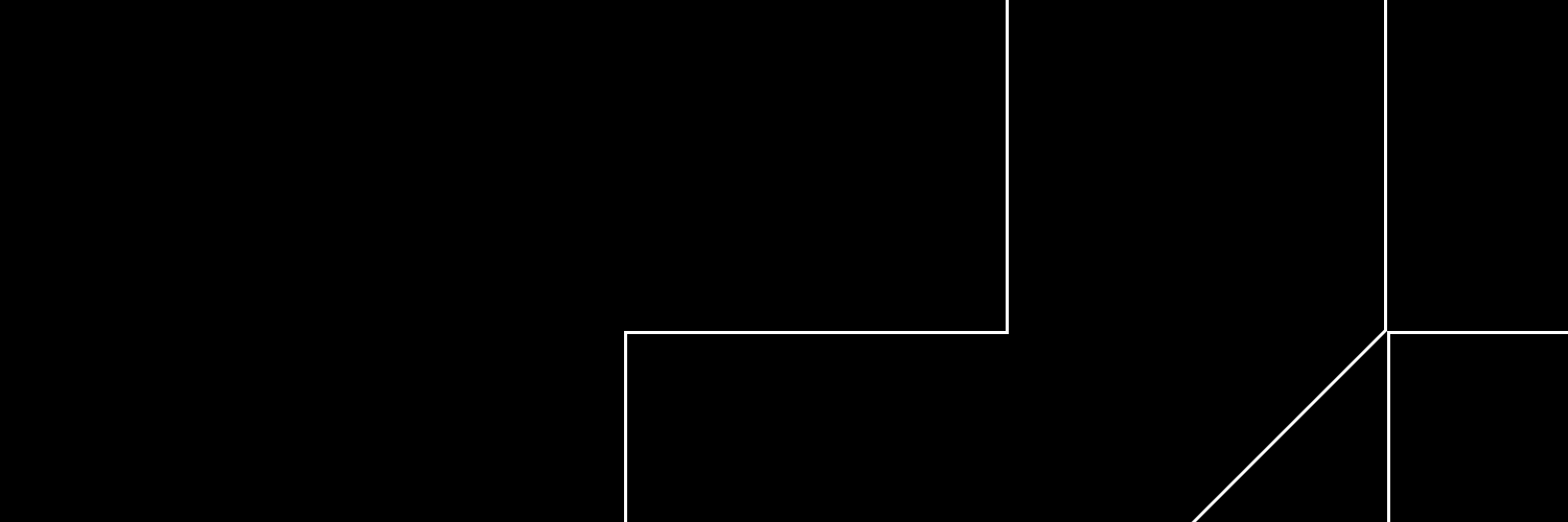 NFTScoring is Singular now banner