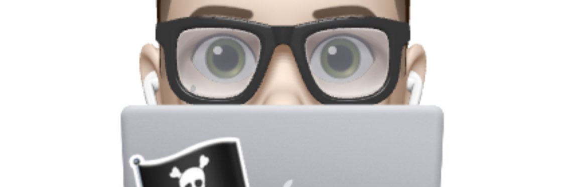  MZ1-Ultra banner