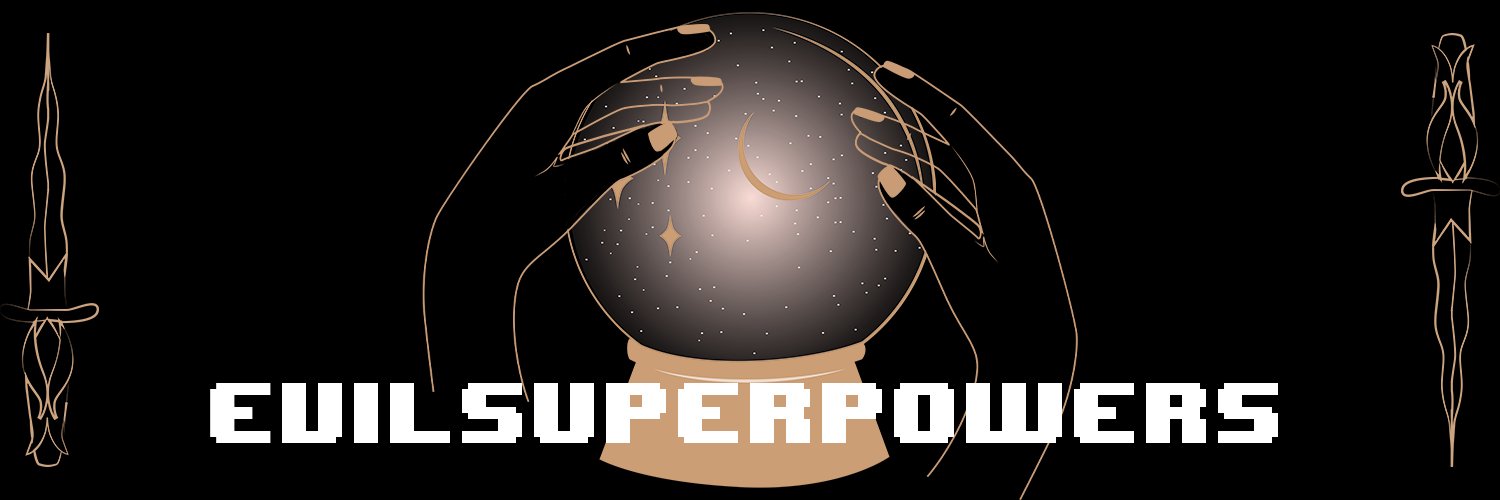 GetGoodFGC Broadcast Man James banner