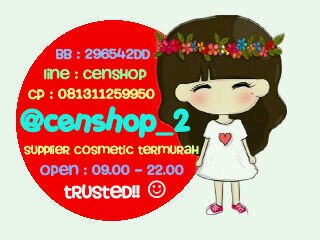Censhop_2's profile banner image