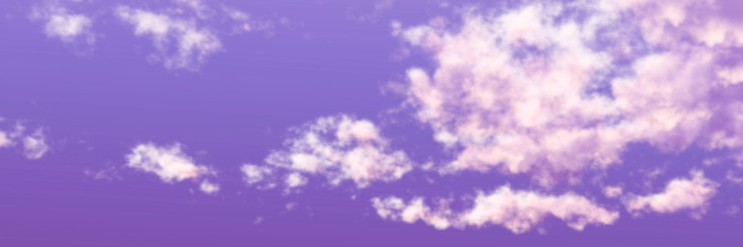 Sin_1u's profile banner image