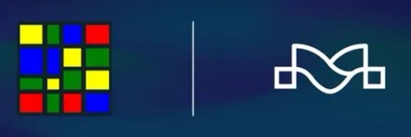 5Bigthor Profile Banner