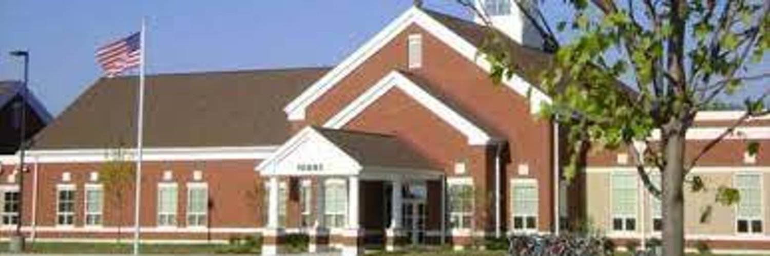 Jane Chance Elementary (JCEBulldogs) / Twitter