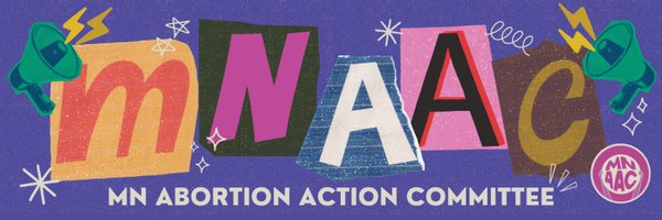 mn_aac Profile Banner