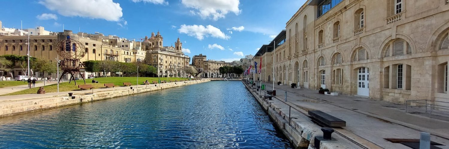 🇪🇺 𝓘𝓣🇹🇩 banner