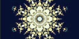 Essentialore's profile banner image