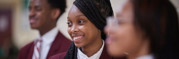 tindley_schools Profile Banner